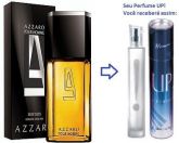 AZZARO